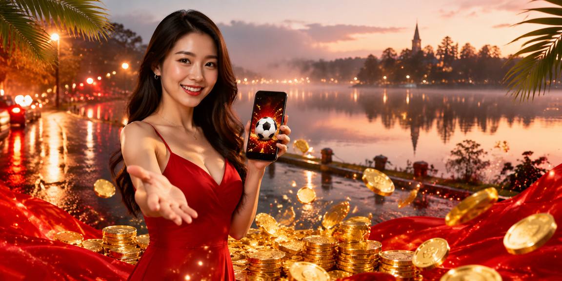 cawd 551 Những Gì Có Trong Slot Hoang Hon